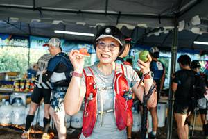 BIB: 
                            <button type="button" onclick="openModal(25450757)" class="btn btn-primary btn-sm float-right btn-popup" data-toggle="modal" data-target=".modal-high-quality">
                        <i class="fas fa-shopping-cart"></i> Add to Cart
                    </button>
                                            <button type="button" onclick="isThisMe(25450757, true)" class="btn btn-success btn-sm float-right btn-popup btn-isme hidden" data-toggle="tooltip" data-placement="bottom" title="นี่คือรูปของคุณใช่ไหม คลิกที่นี่เพื่อเอาเข้าอัลบั้ม">
                        <i class="fas fa-plus"></i> Add to album
                    </button>
                    <button type="button" onclick="isThisMe(25450757, false)" class="btn btn-warning btn-sm float-right btn-popup btn-isnotme hidden">
                        <i class="fas fa-ban"></i> Remove from album
                    </button>